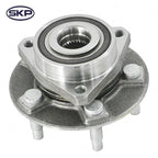 Skyward - SK513282 - Wheel Bearing and Hub Assembly