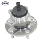 Skyward - SK513285 - Wheel Bearing and Hub Assembly