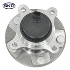 Skyward - SK513285 - Wheel Bearing and Hub Assembly