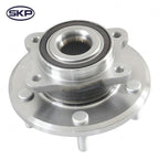 Skyward - SK513286 - Wheel Bearing and Hub Assembly