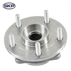 Skyward - SK513286 - Wheel Bearing and Hub Assembly