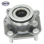 Skyward - SK513299 - Wheel Bearing and Hub Assembly