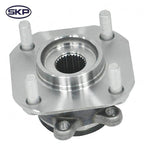 Skyward - SK513299 - Wheel Bearing and Hub Assembly