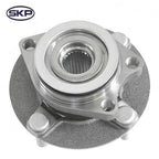 Skyward - SK513308 - Wheel Bearing and Hub Assembly
