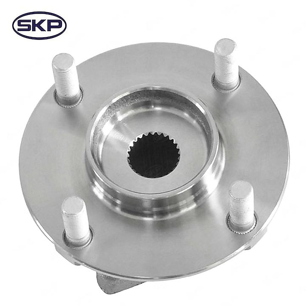 Skyward - SK513308 - Wheel Bearing and Hub Assembly