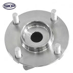 Skyward - SK513308 - Wheel Bearing and Hub Assembly