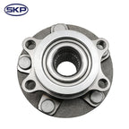 Skyward - SK513336 - Wheel Bearing and Hub Assembly