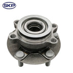 Skyward - SK513336 - Wheel Bearing and Hub Assembly