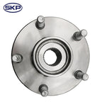 Skyward - SK513336 - Wheel Bearing and Hub Assembly