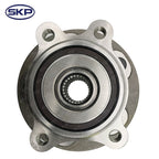 Skyward - SK513439 - Wheel Bearing and Hub Assembly