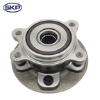 Skyward - SK513439 - Wheel Bearing and Hub Assembly