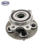 Skyward - SK513439 - Wheel Bearing and Hub Assembly