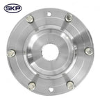 Skyward - SK515090 - Wheel Bearing and Hub Assembly