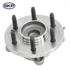 Skyward - SK515117 - Wheel Bearing and Hub Assembly
