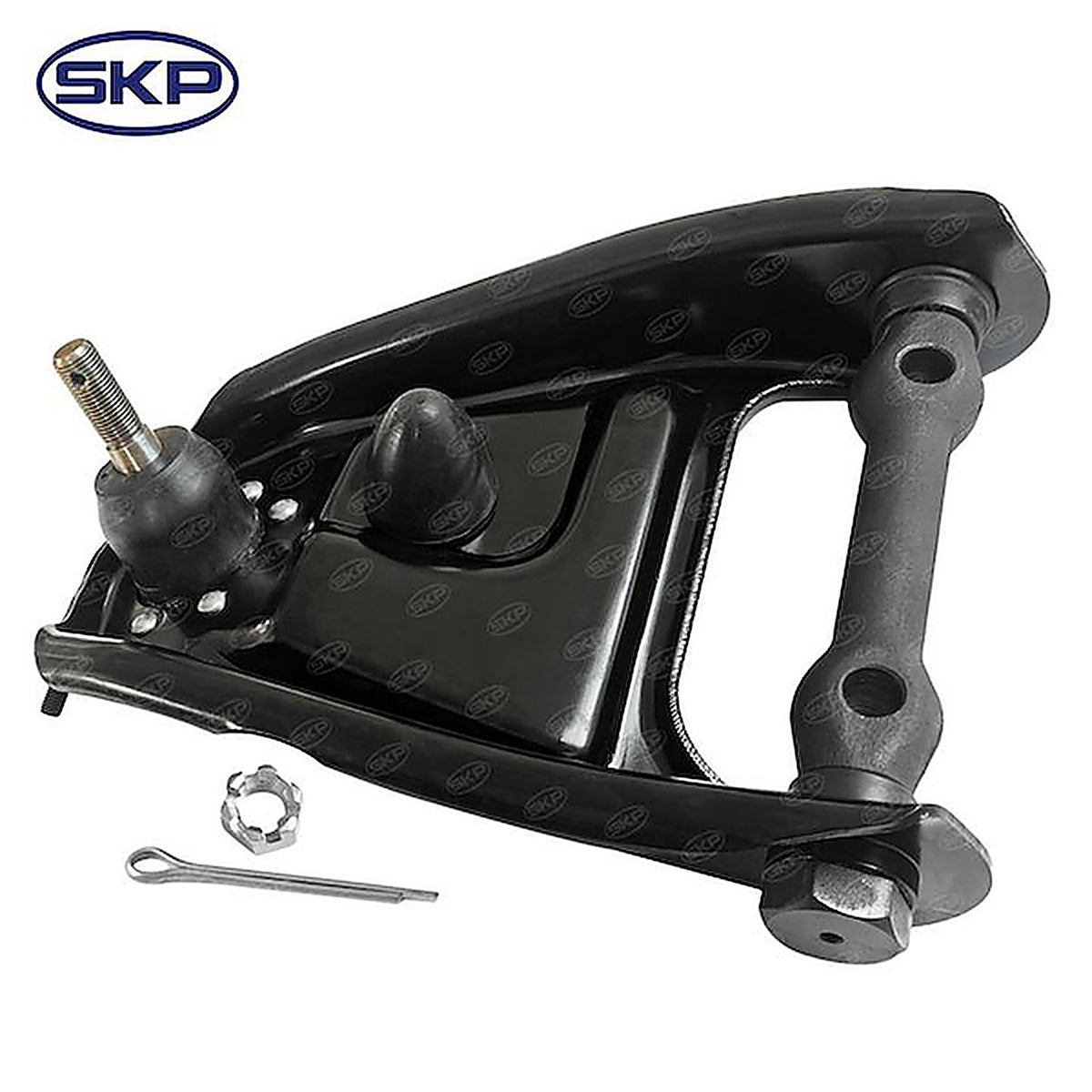 Skyward - SK520179 - Suspension Control Arm