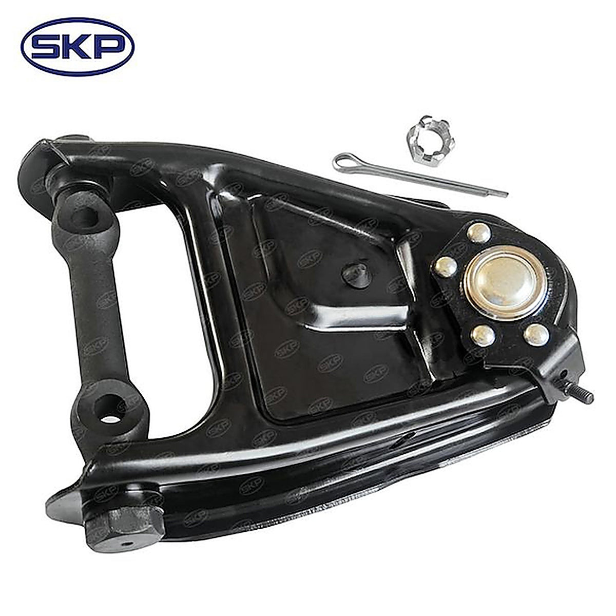 Skyward - SK520179 - Suspension Control Arm