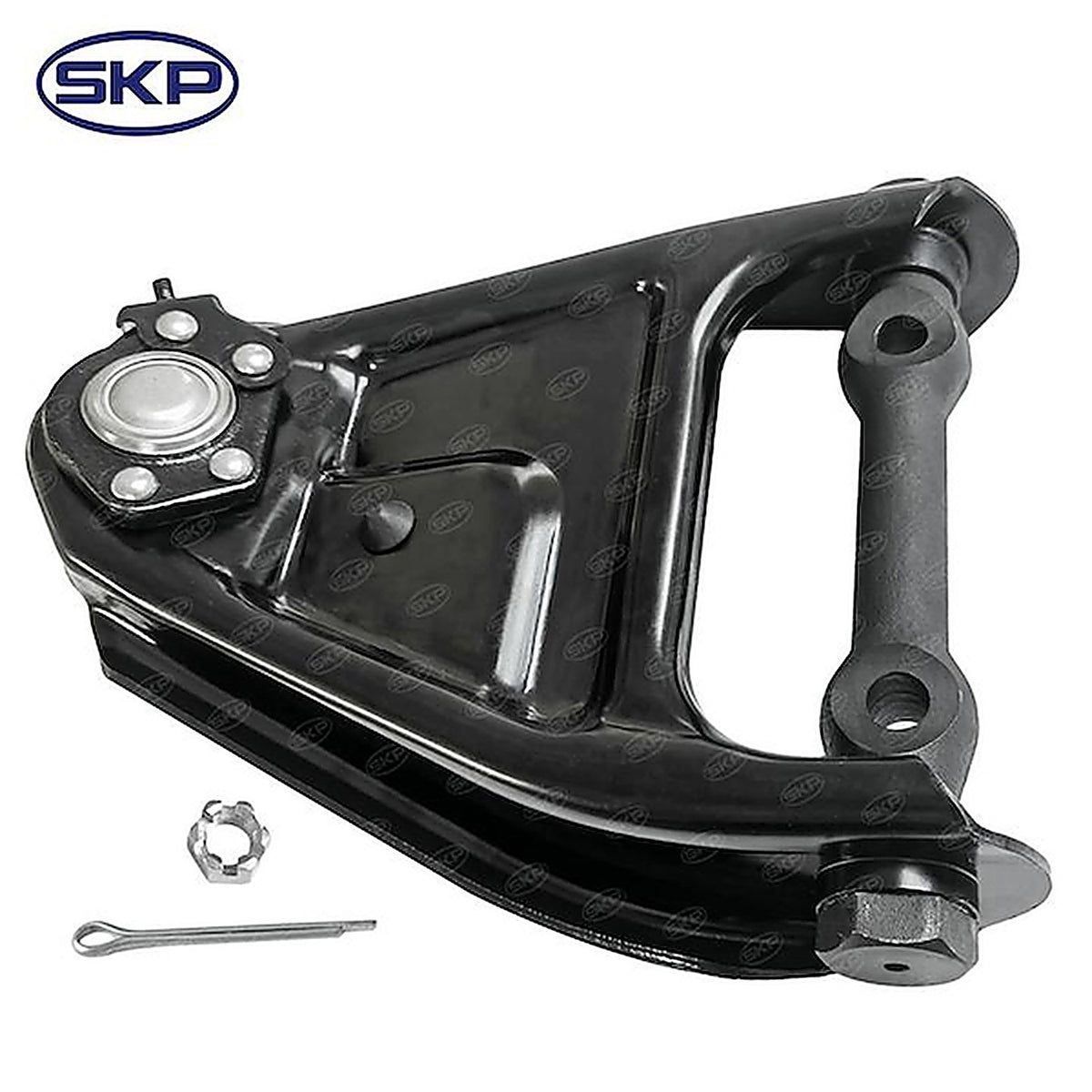 Skyward - SK520179 - Suspension Control Arm