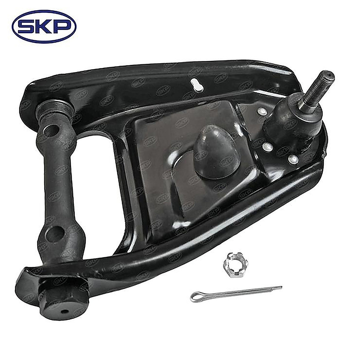 Skyward - SK520179 - Suspension Control Arm