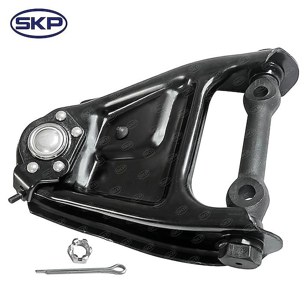 Skyward - SK520180 - Suspension Control Arm