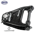 Skyward - SK520180 - Suspension Control Arm