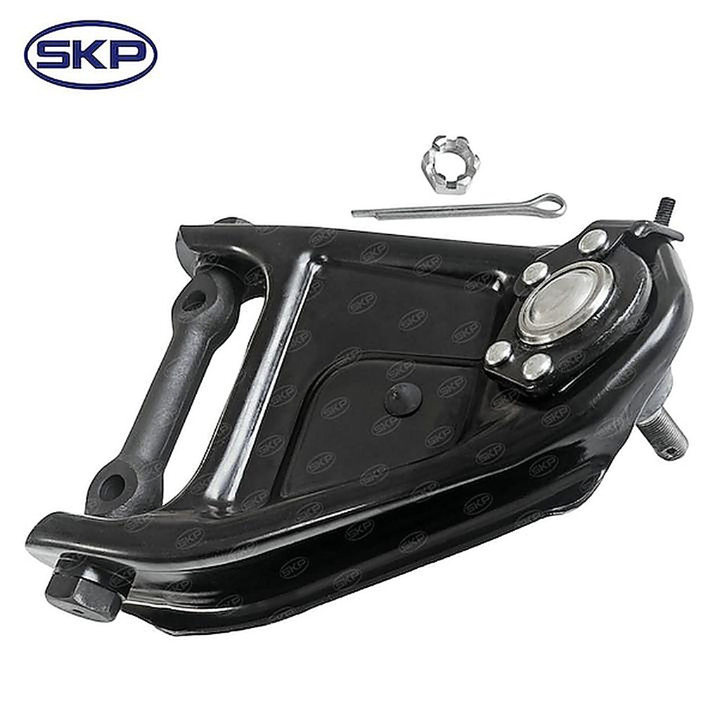 Skyward - SK520180 - Suspension Control Arm