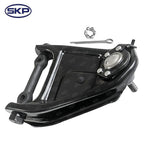 Skyward - SK520180 - Suspension Control Arm