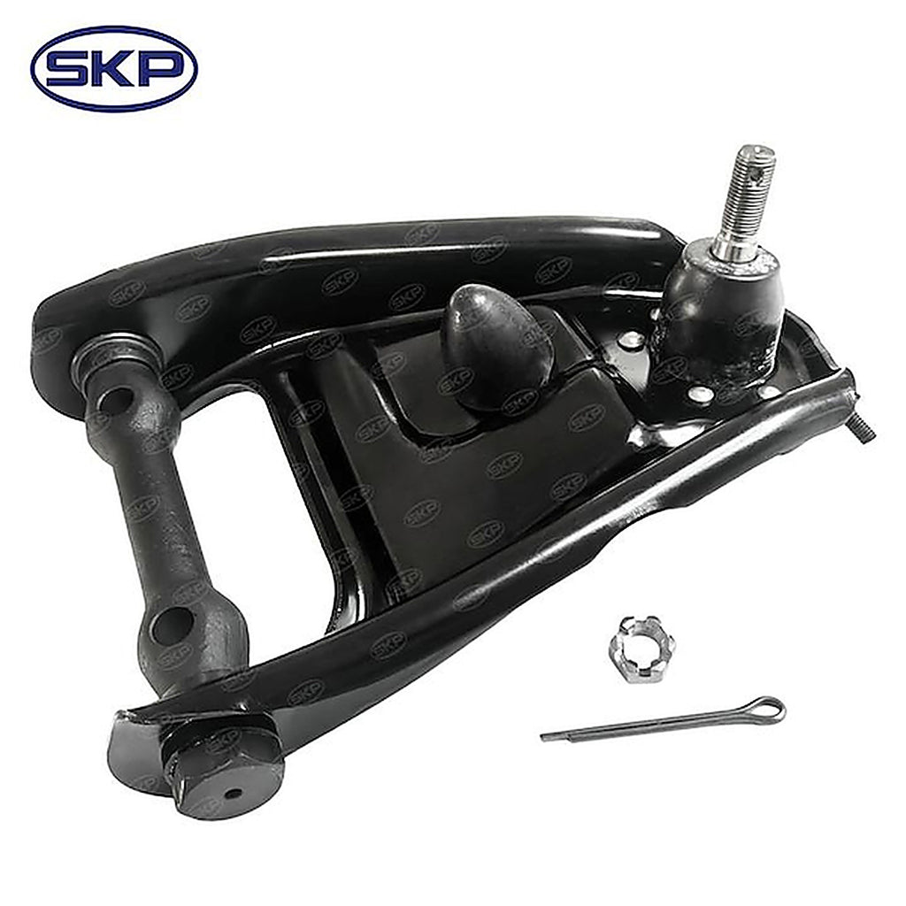 Skyward - SK520180 - Suspension Control Arm