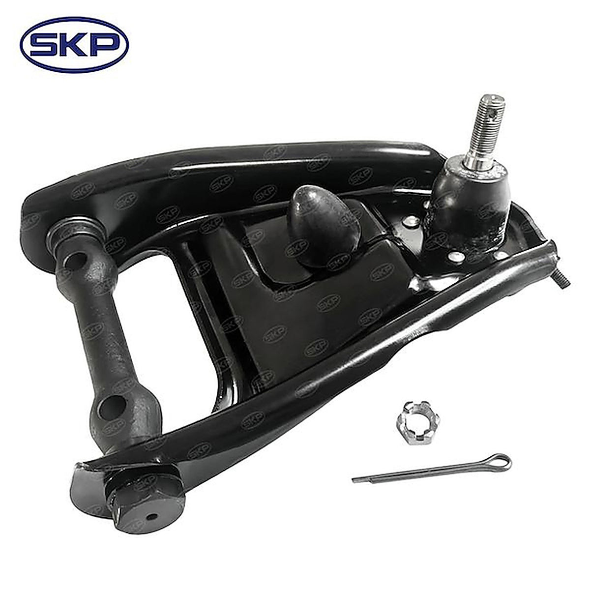 Skyward - SK520180 - Suspension Control Arm