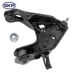 Skyward - SK520224 - Suspension Control Arm and Ball Joint Assembly