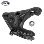 Skyward - SK520224 - Suspension Control Arm and Ball Joint Assembly