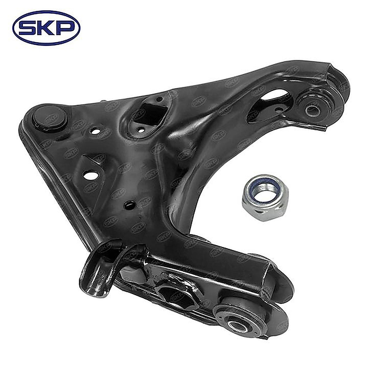 Skyward - SK520224 - Suspension Control Arm and Ball Joint Assembly