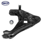 Skyward - SK520224 - Suspension Control Arm and Ball Joint Assembly