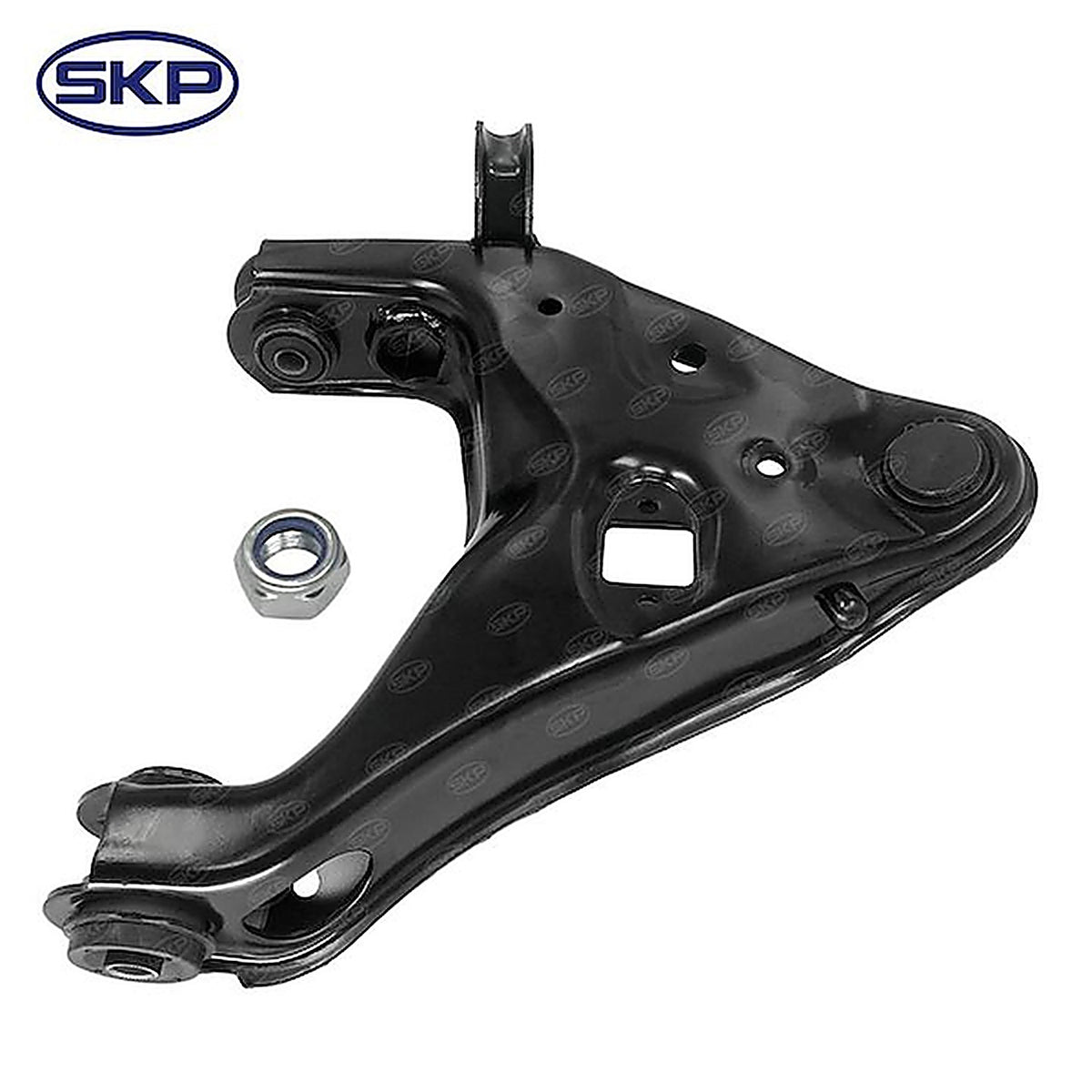 Skyward - SK520224 - Suspension Control Arm and Ball Joint Assembly