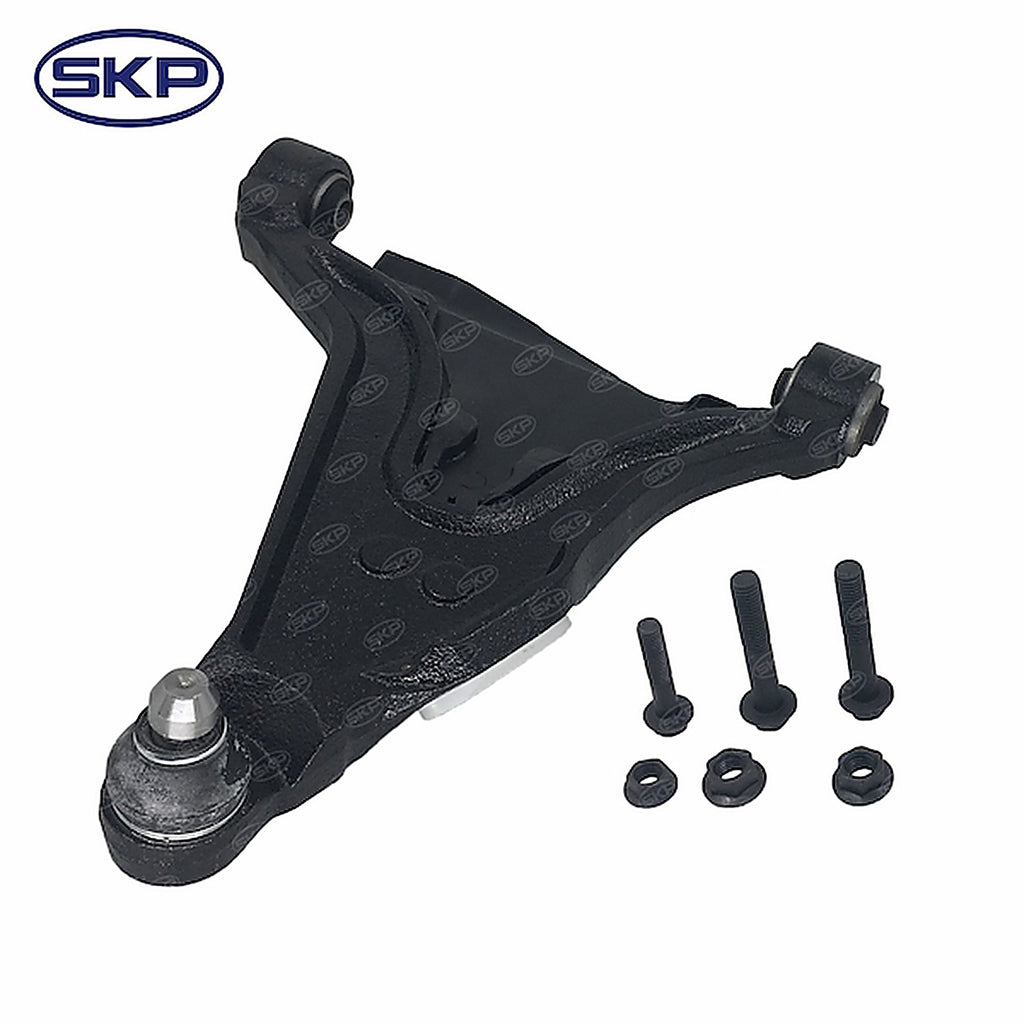 Skyward - SK520794 - Suspension Control Arm and Ball Joint Assembly