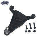 Skyward - SK520794 - Suspension Control Arm and Ball Joint Assembly