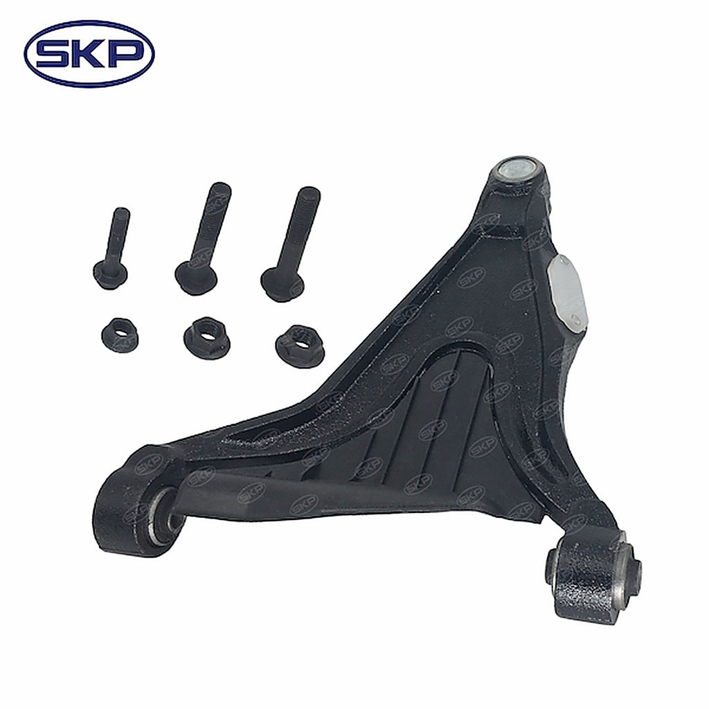 Skyward - SK520794 - Suspension Control Arm and Ball Joint Assembly
