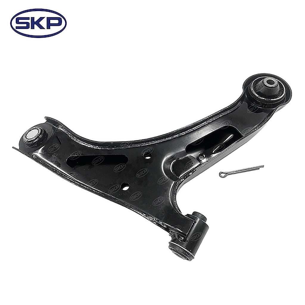 Skyward - SK521089 - Suspension Control Arm and Ball Joint Assembly