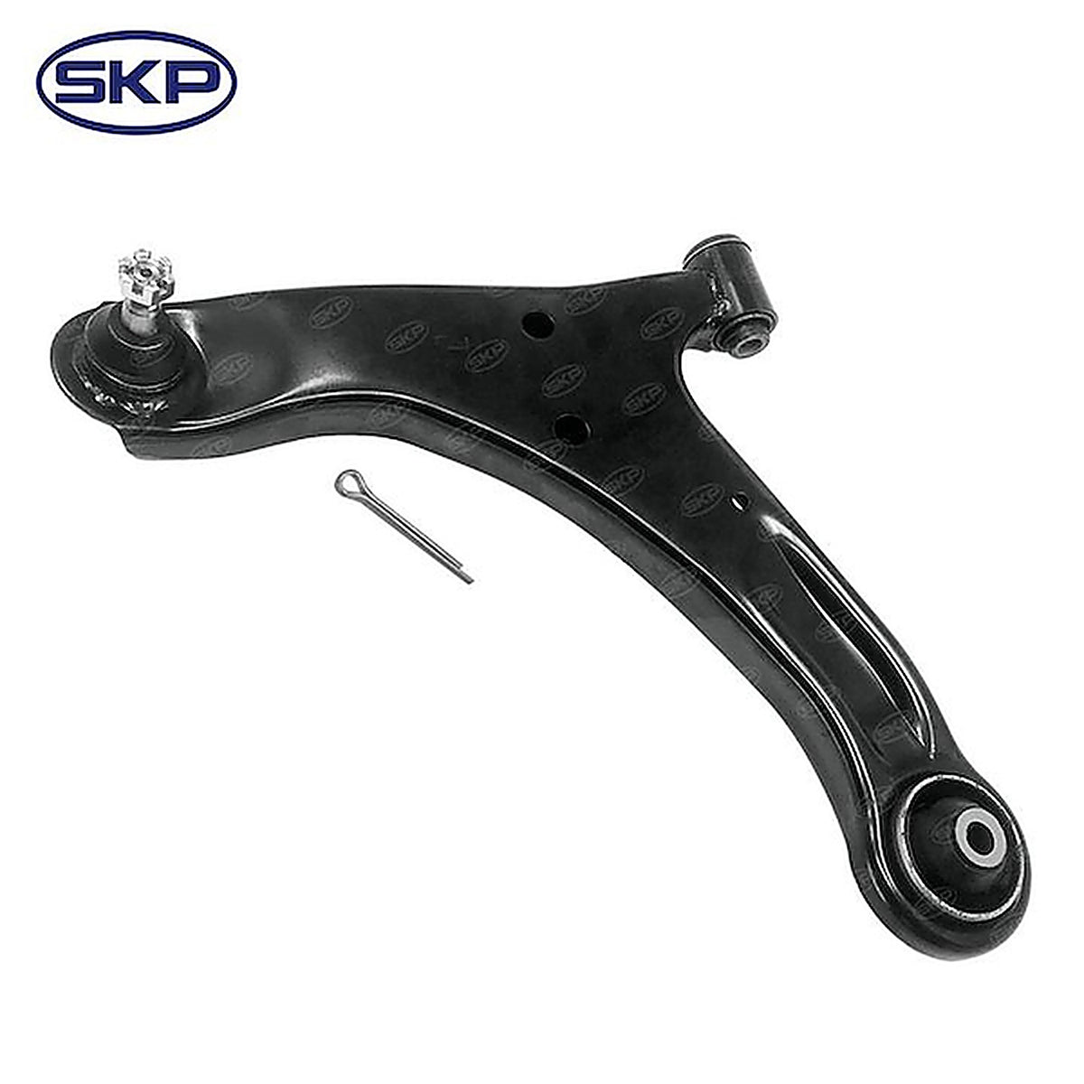 Skyward - SK521089 - Suspension Control Arm and Ball Joint Assembly
