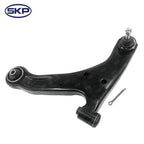 Skyward - SK521089 - Suspension Control Arm and Ball Joint Assembly