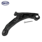 Skyward - SK521089 - Suspension Control Arm and Ball Joint Assembly