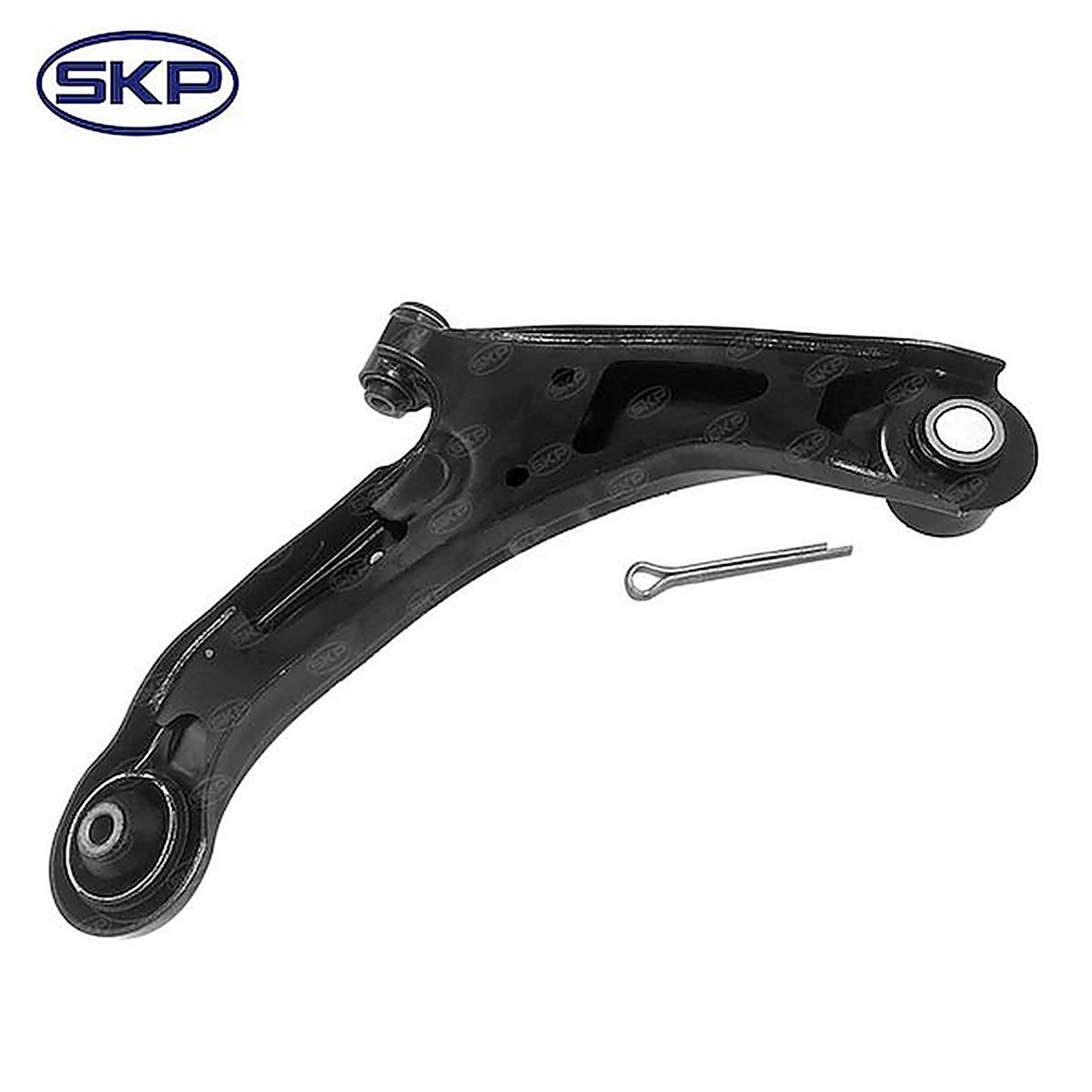 Skyward - SK521089 - Suspension Control Arm and Ball Joint Assembly