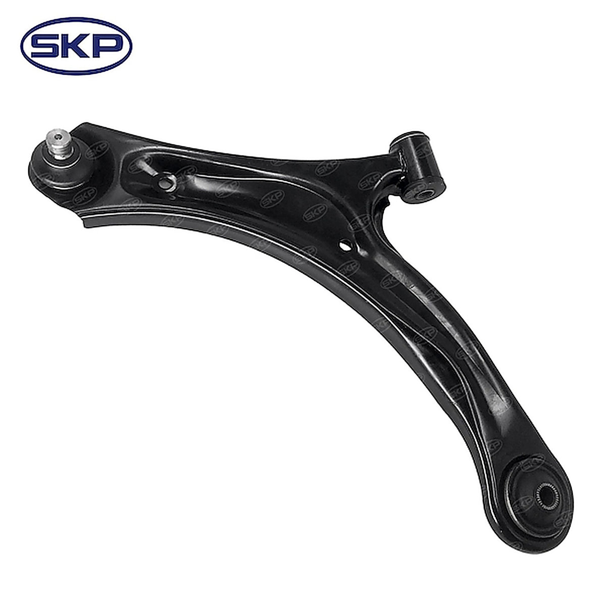 Skyward - SK521093 - Suspension Control Arm and Ball Joint Assembly