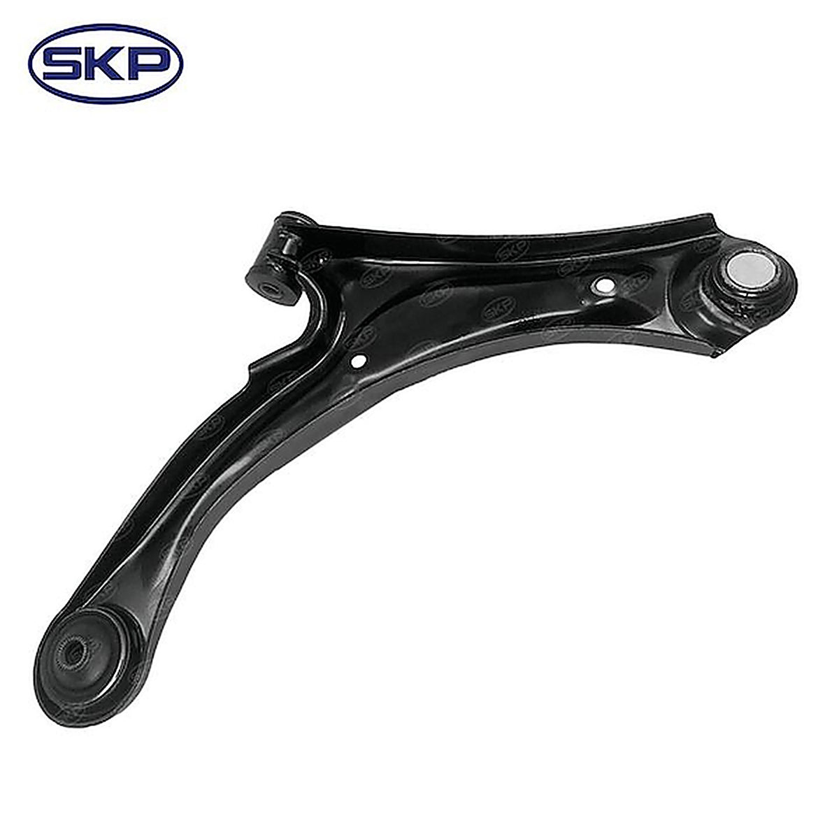 Skyward - SK521093 - Suspension Control Arm and Ball Joint Assembly