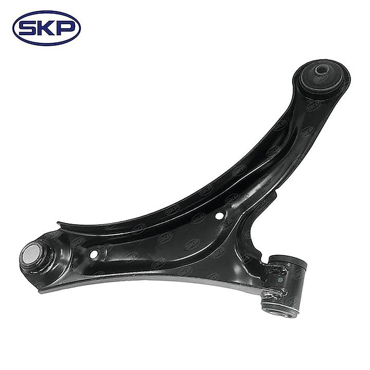 Skyward - SK521093 - Suspension Control Arm and Ball Joint Assembly