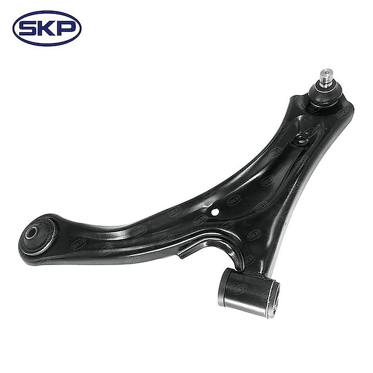 Skyward - SK521093 - Suspension Control Arm and Ball Joint Assembly