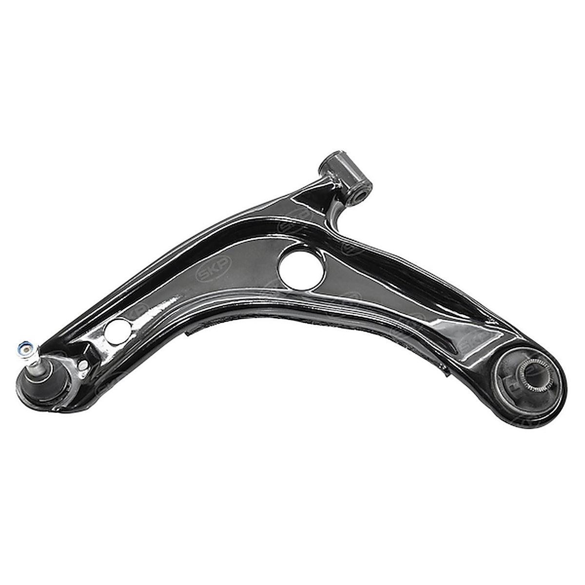 Skyward - SK521105 - Suspension Control Arm and Ball Joint Assembly
