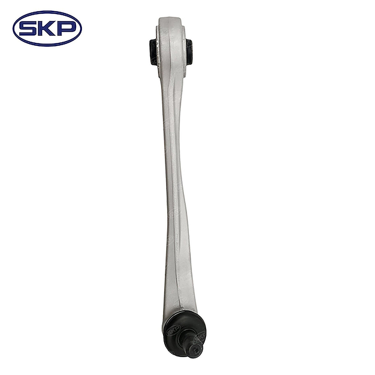 Skyward - SK521350 - Lateral Arm and Ball Join