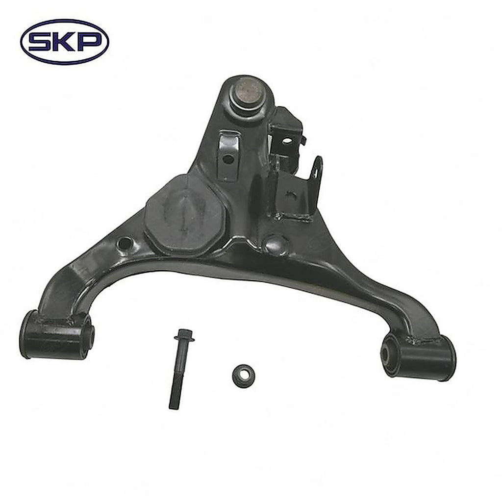 Skyward - SK521531 - Suspension Control Arm and Ball Joint Assembly