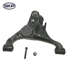 Skyward - SK521531 - Suspension Control Arm and Ball Joint Assembly
