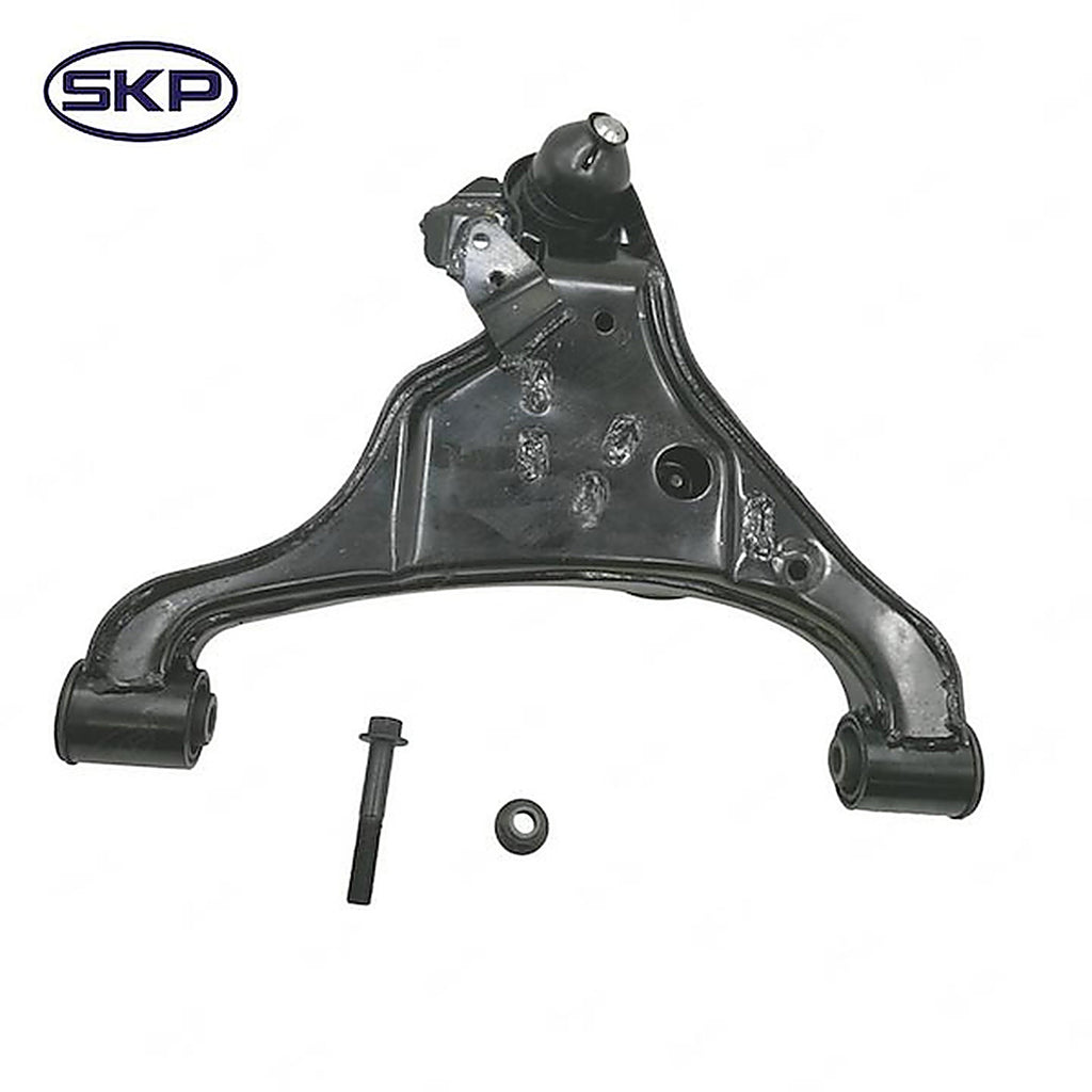Skyward - SK521531 - Suspension Control Arm and Ball Joint Assembly